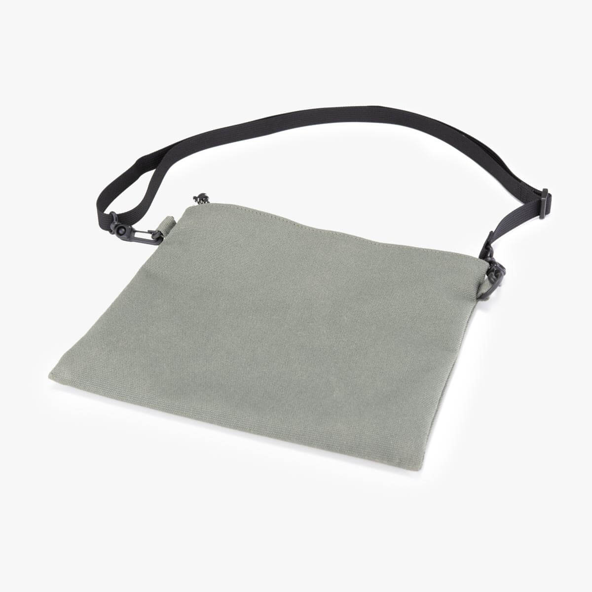 Tripper Sacoche Bag