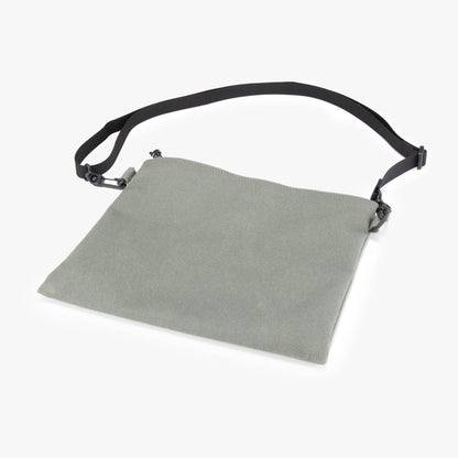 Tripper Sacoche Bag