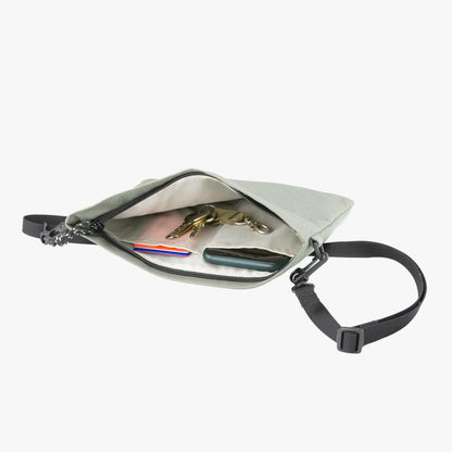 Tripper Sacoche Bag