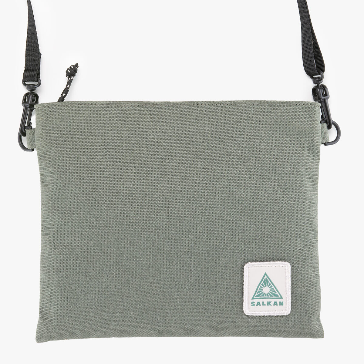 Tripper Sacoche Bag