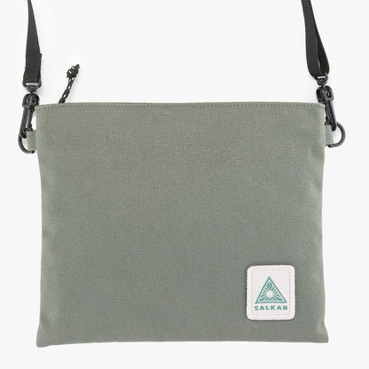 Tripper Sacoche Bag