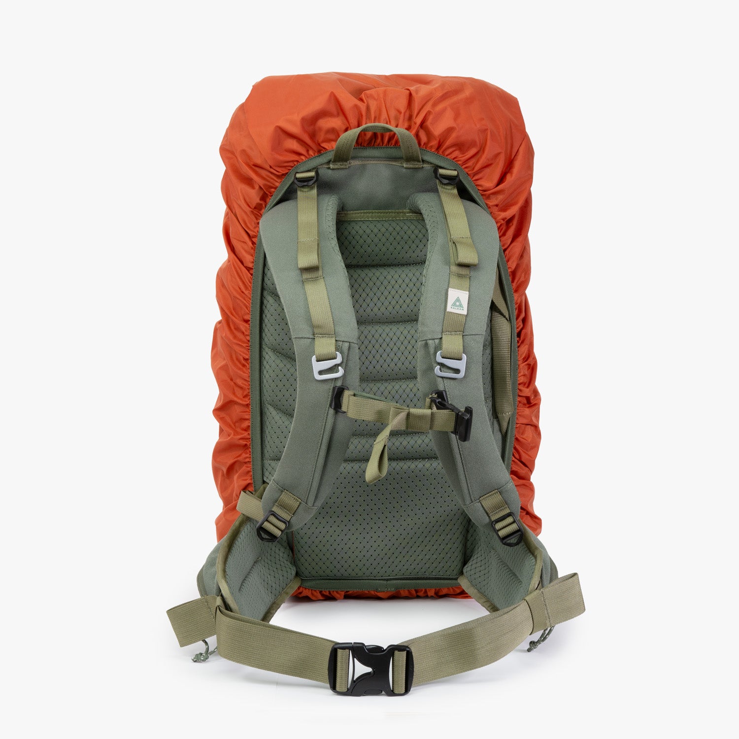 Replacement Carry-On Rain Cover