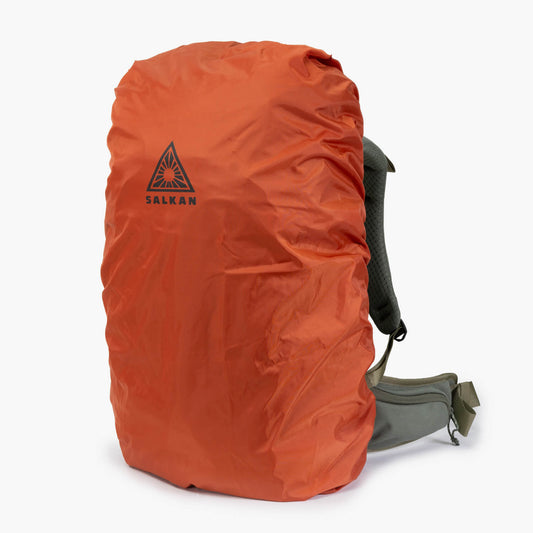 Replacement Carry-On Rain Cover
