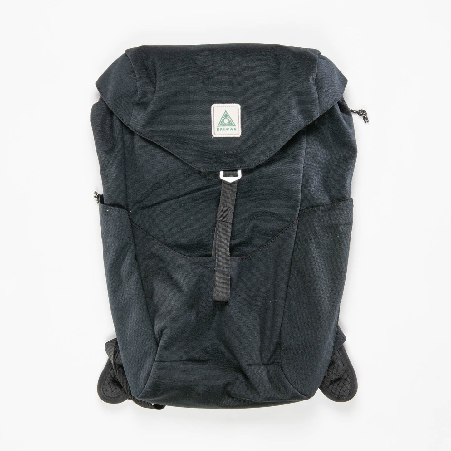 The Daypack 006