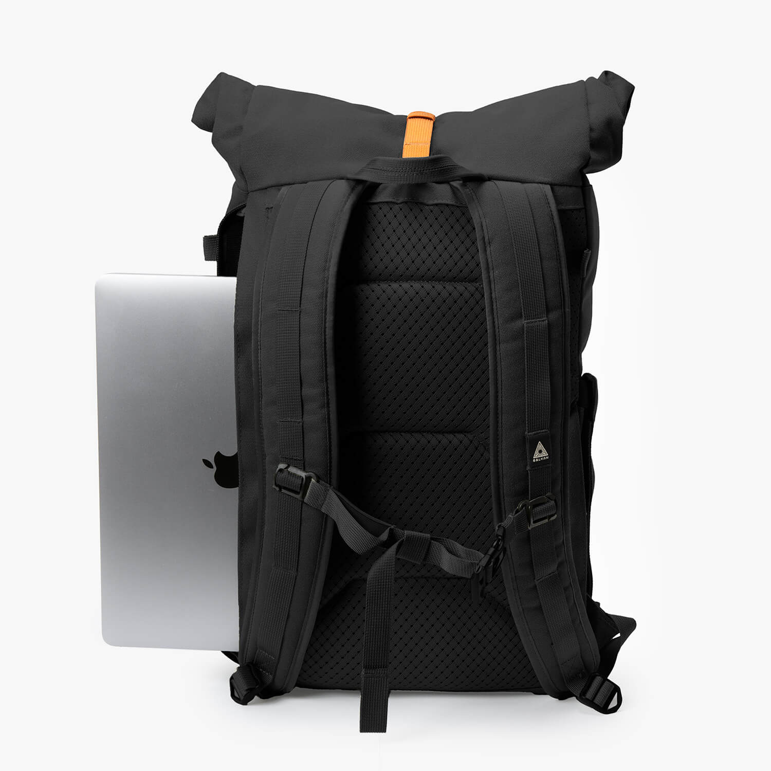 The Shorthaul 27L