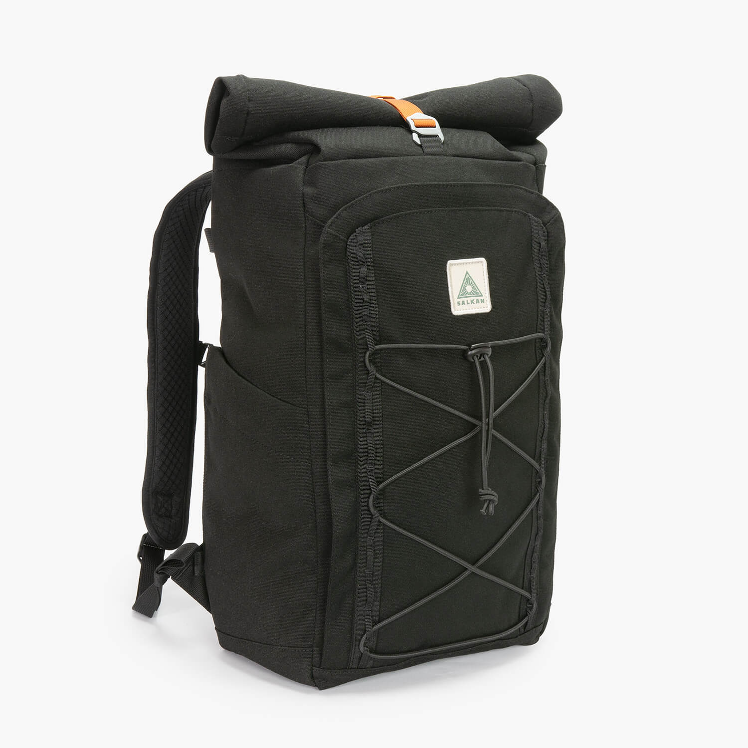 The Shorthaul 27L