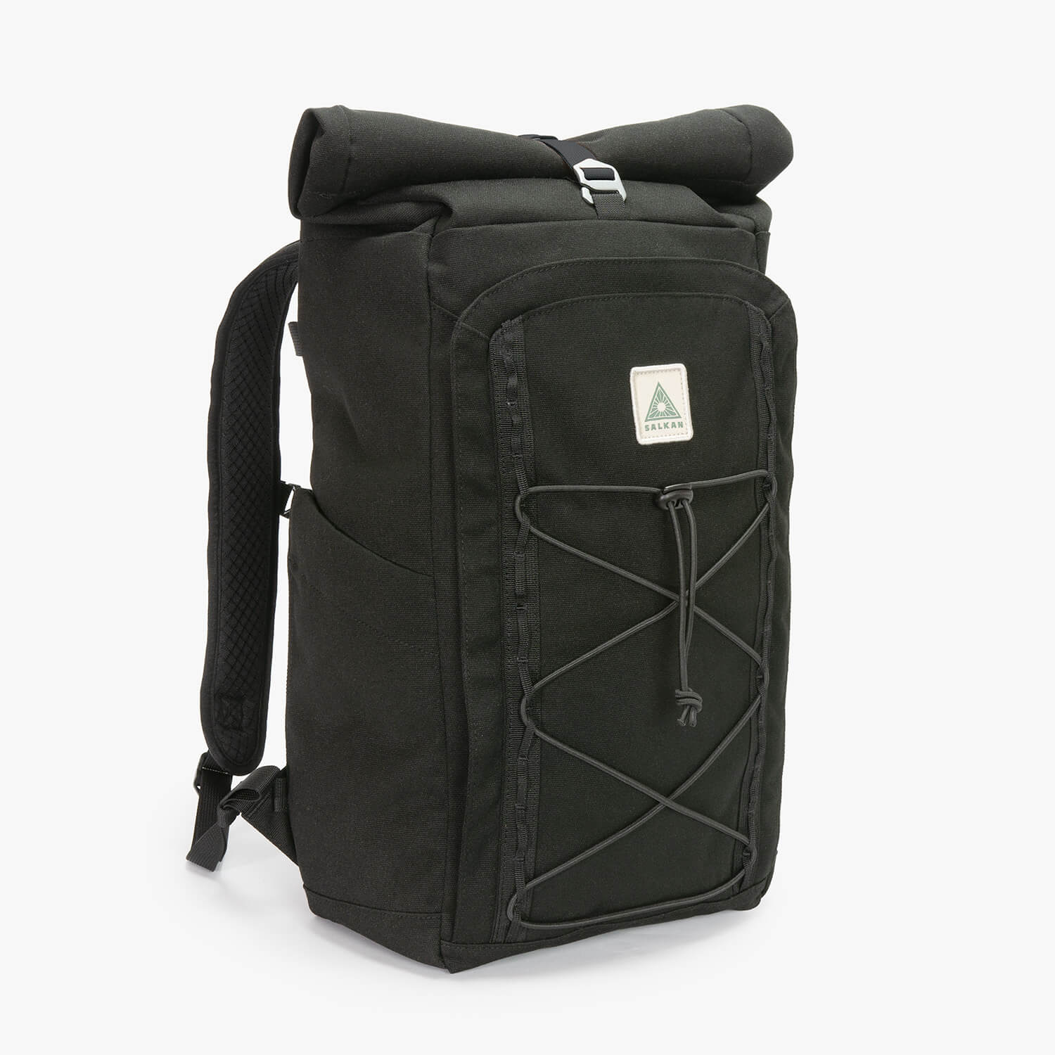 The Shorthaul 27L