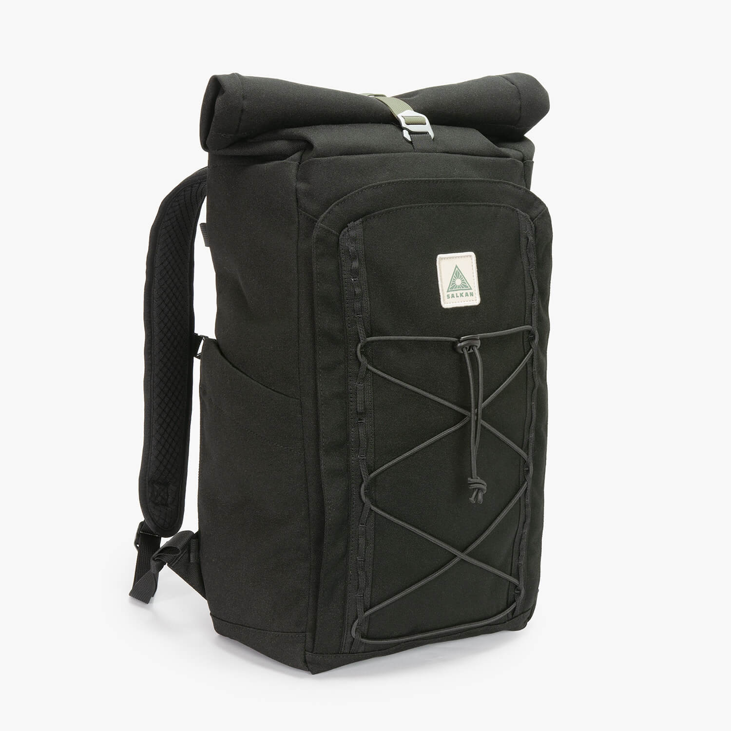 The Shorthaul 27L