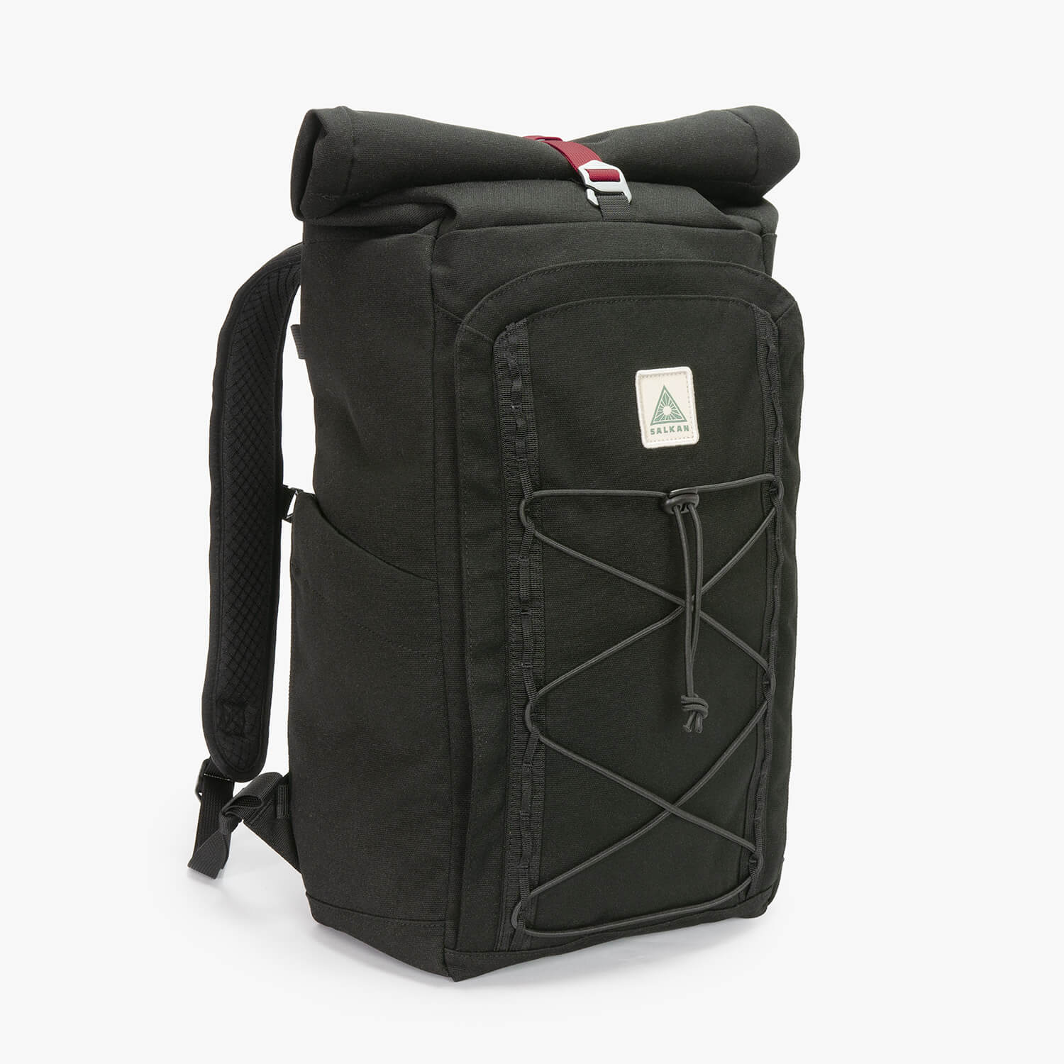 The Shorthaul 27L
