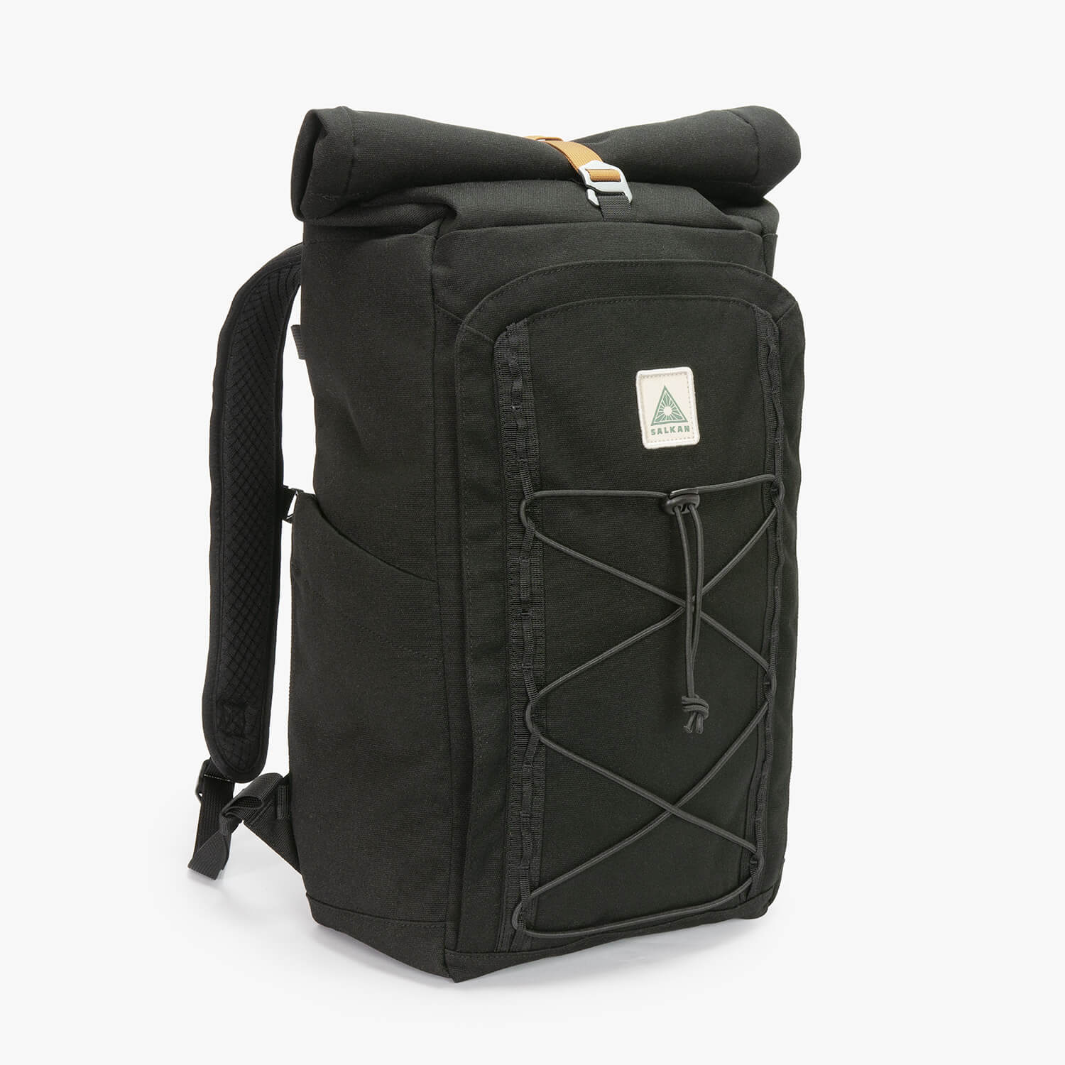 The Shorthaul 27L