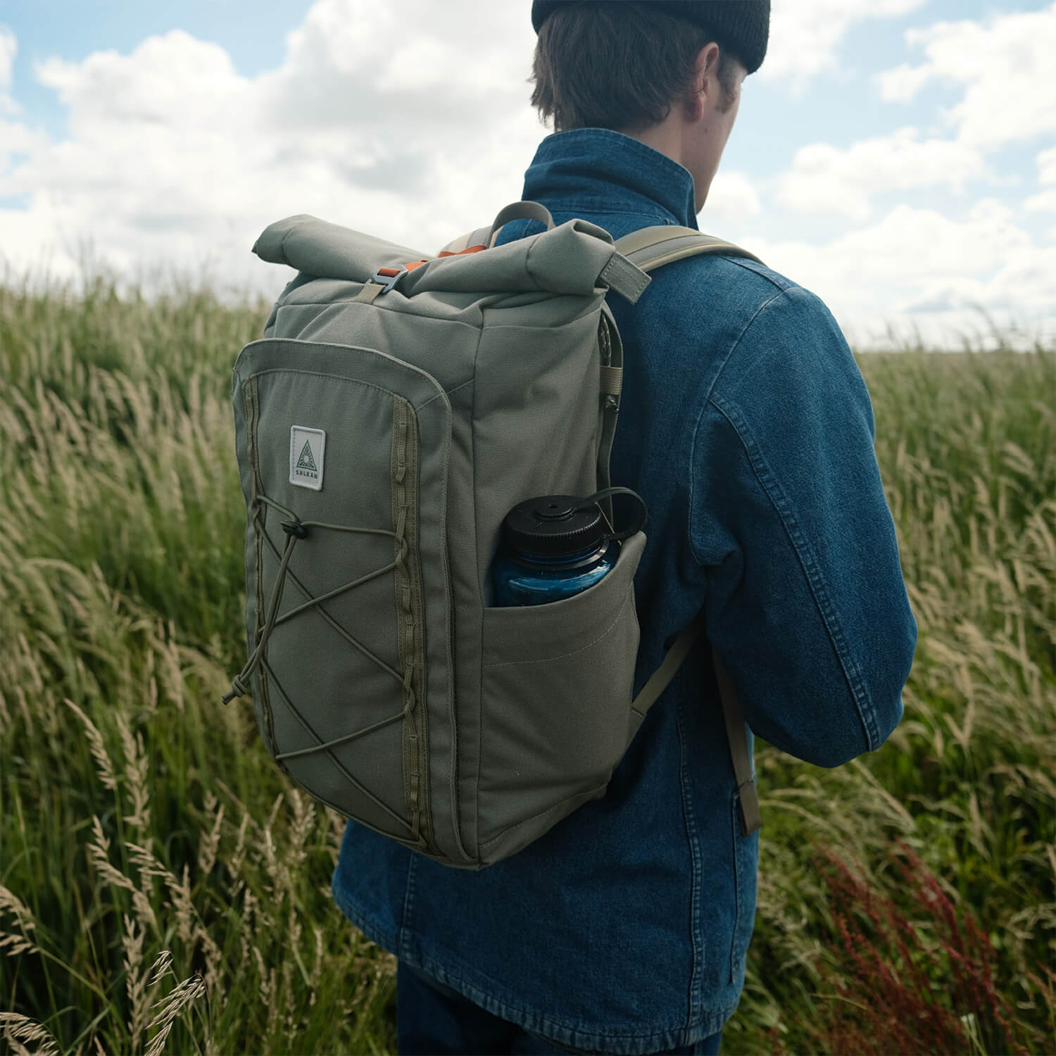 The Shorthaul 27L