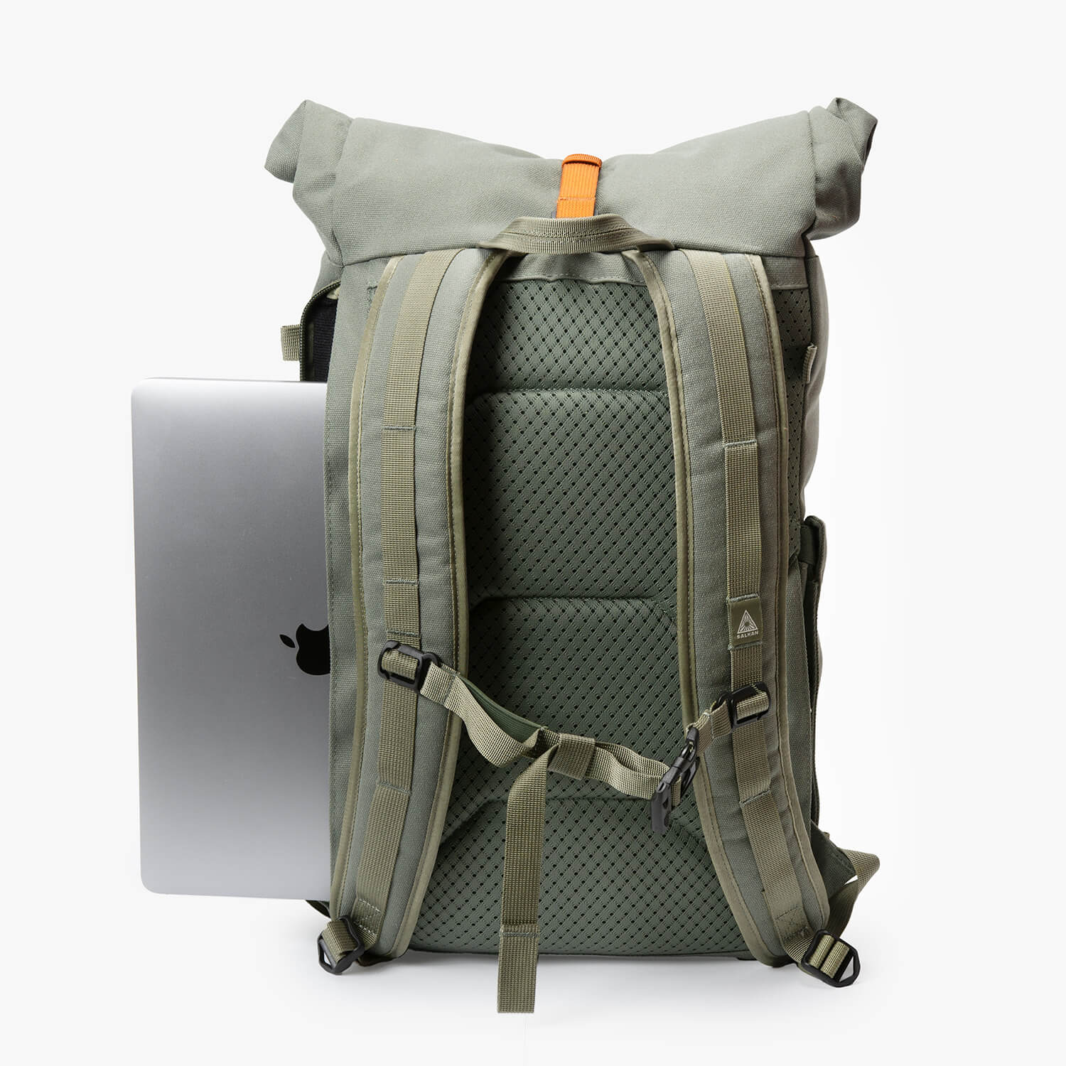 The Shorthaul 27L