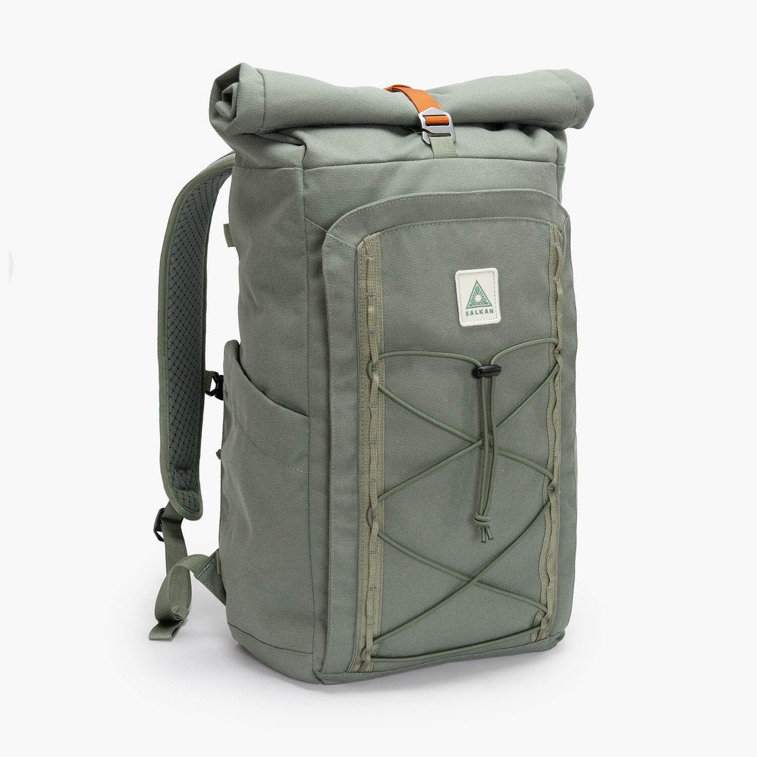 The Shorthaul 27L