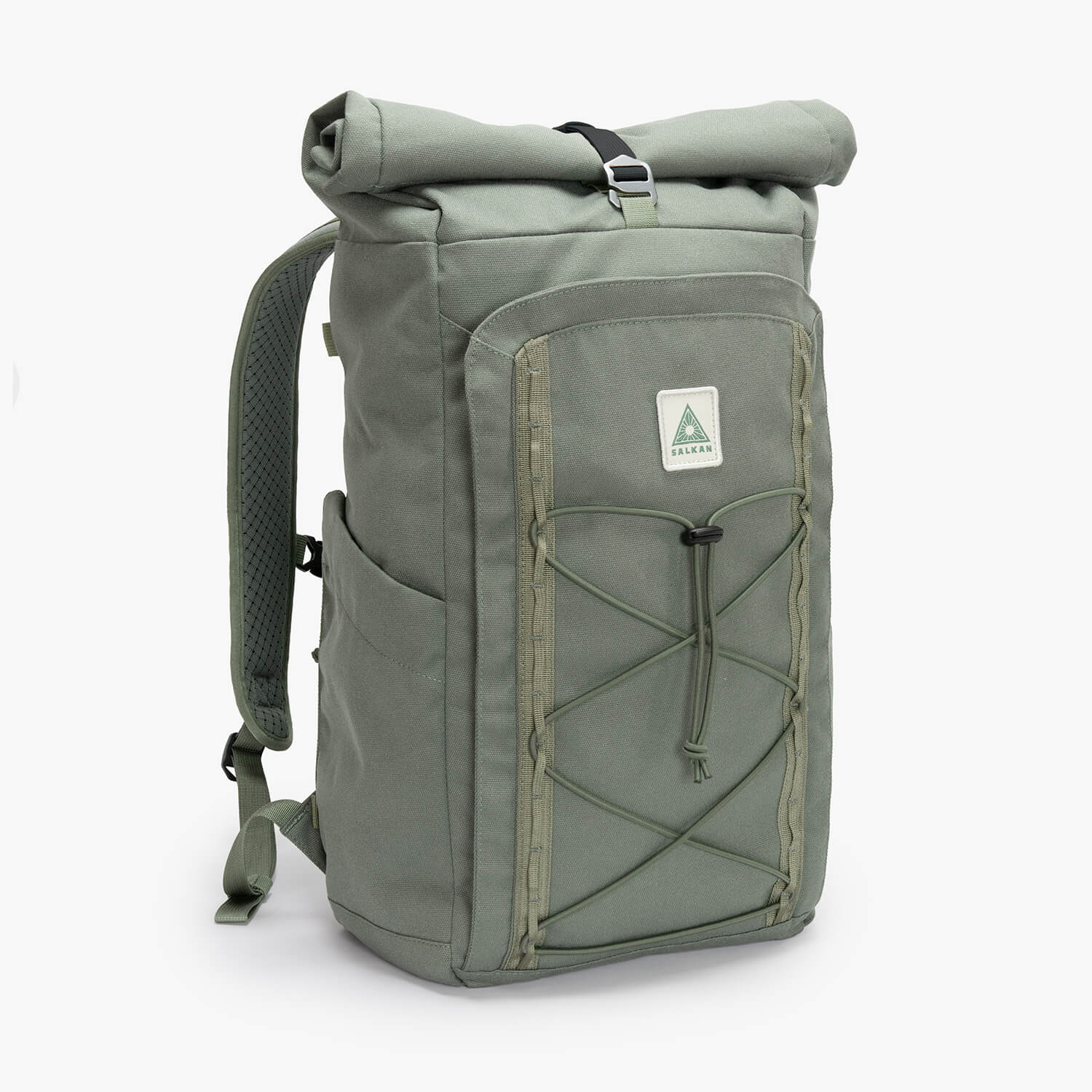 The Shorthaul 27L