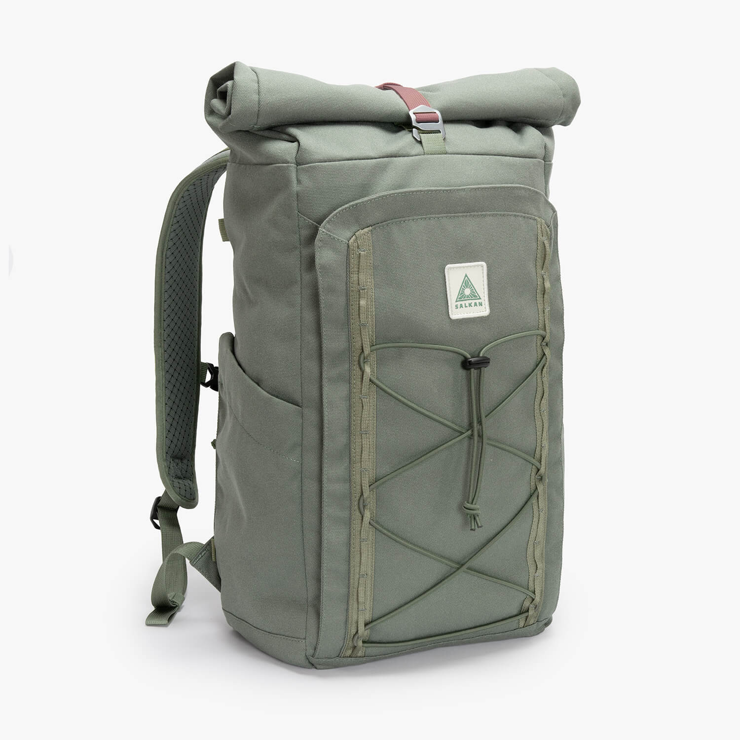 The Shorthaul 27L