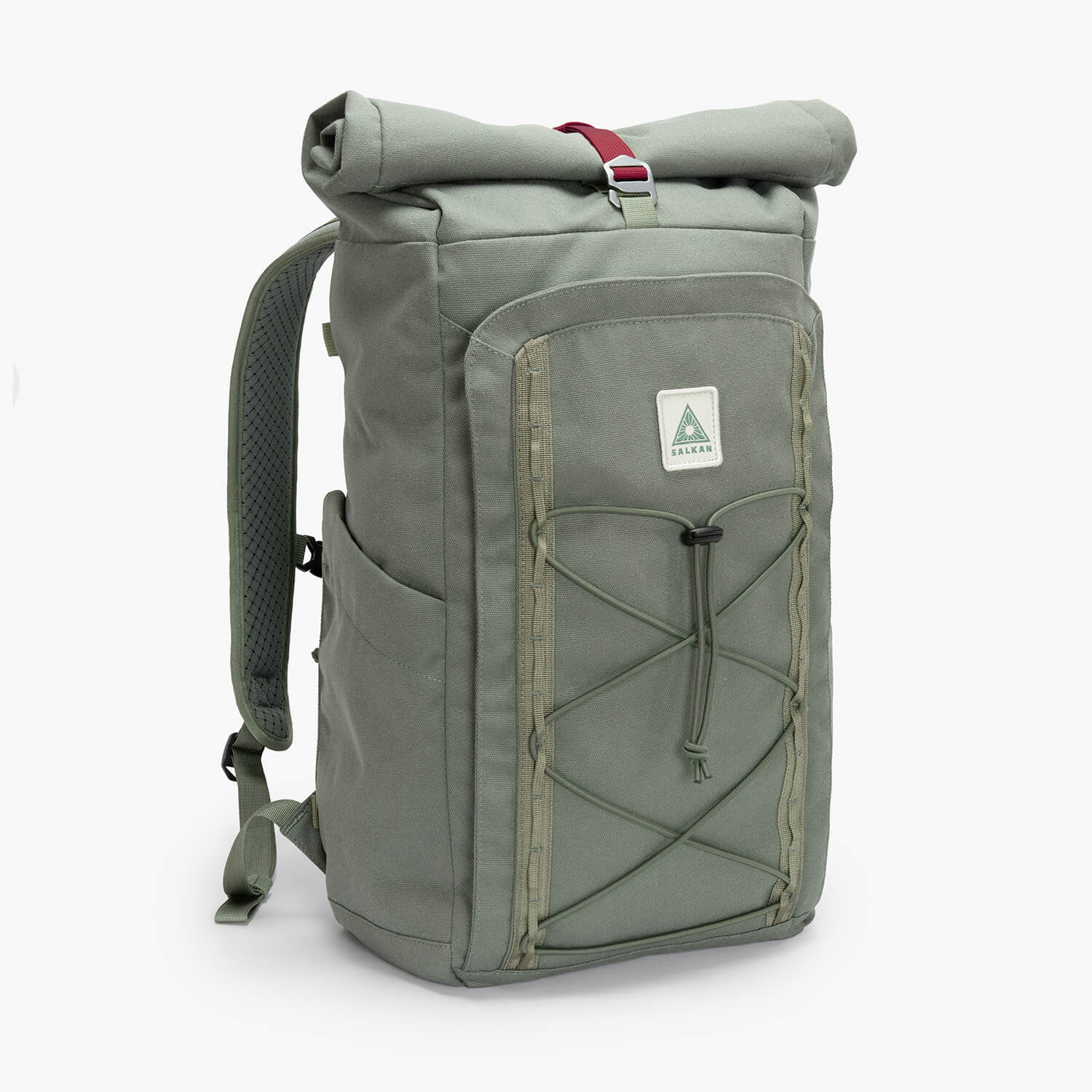 The Shorthaul 27L