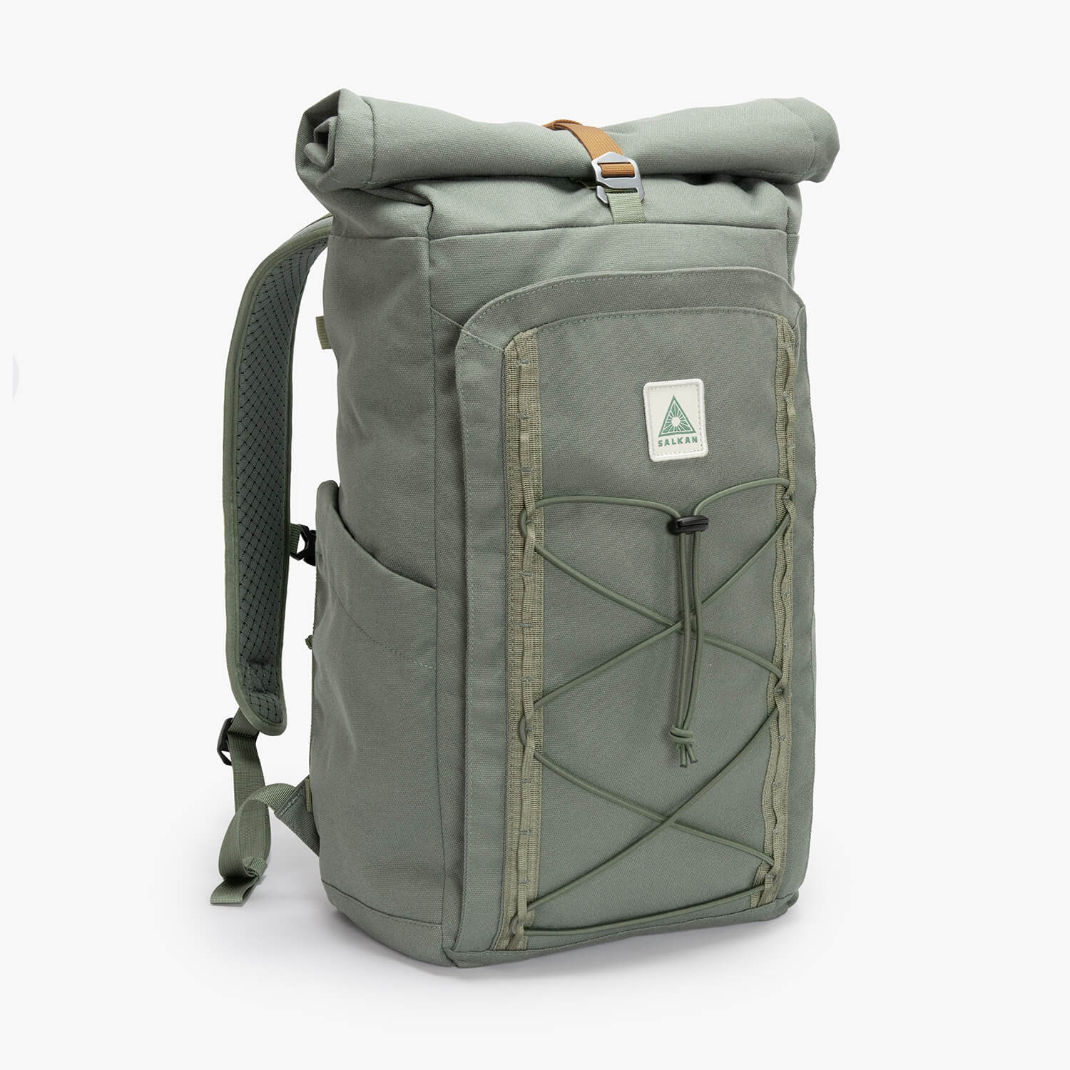The Shorthaul 27L