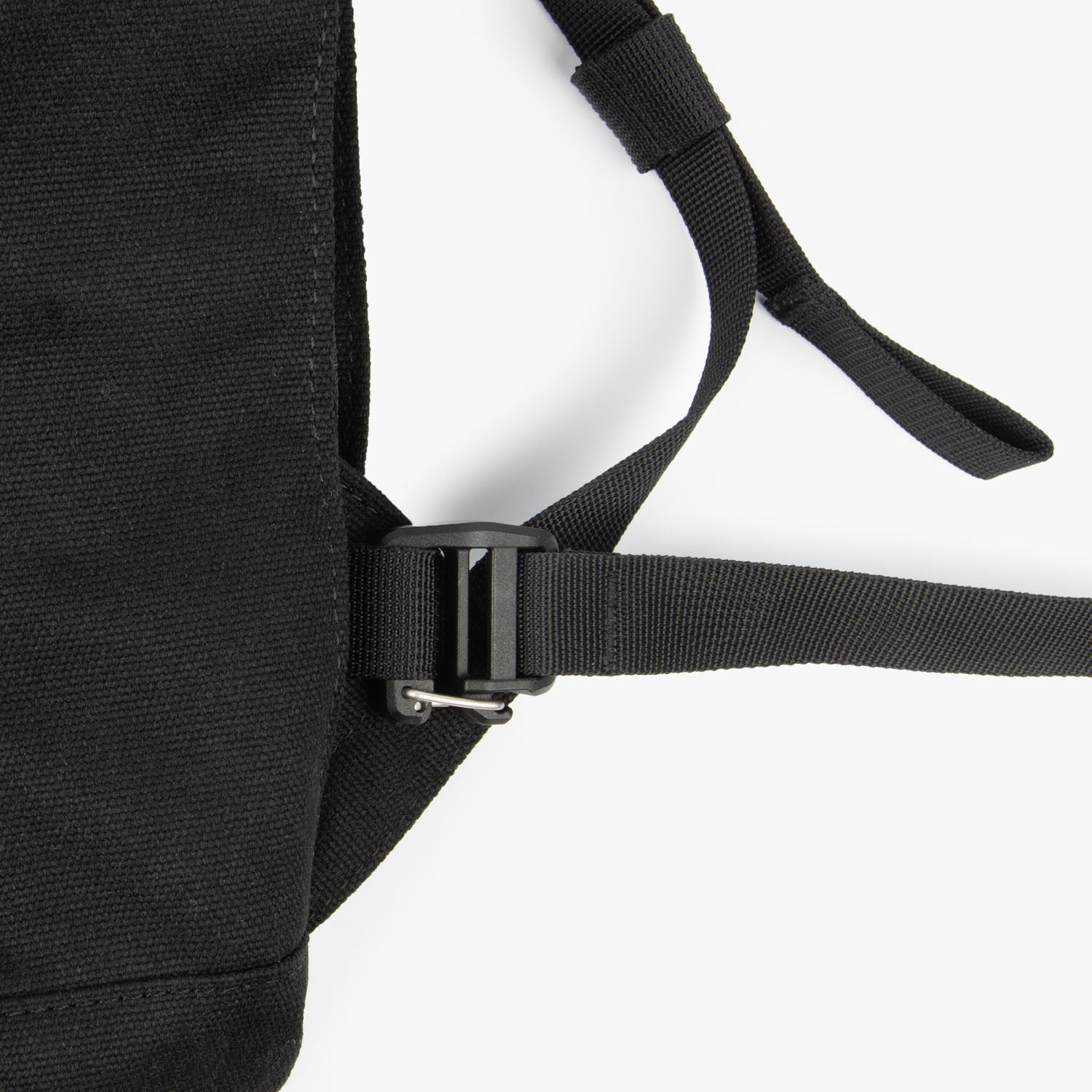 Removable Hip Belt