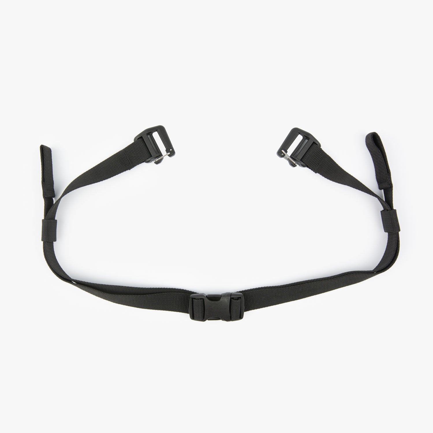 Removable Hip Belt