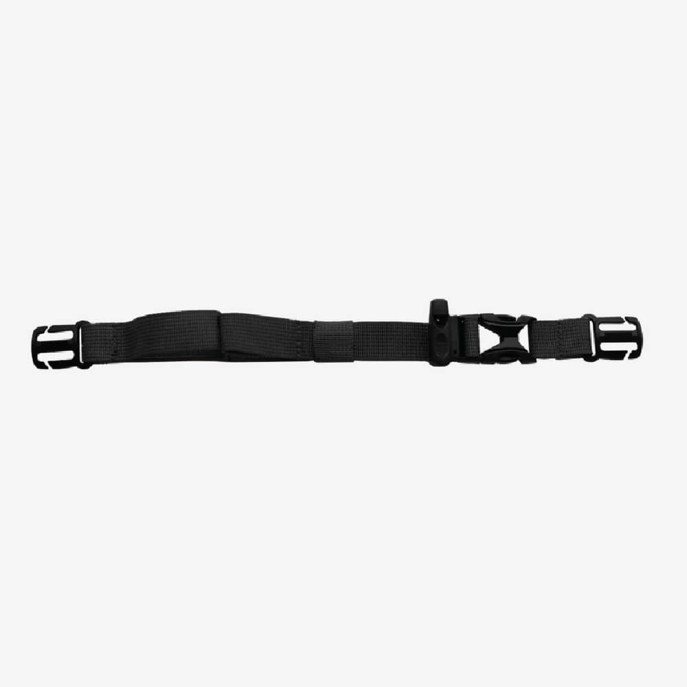 Replacement Daypack Sternum Strap