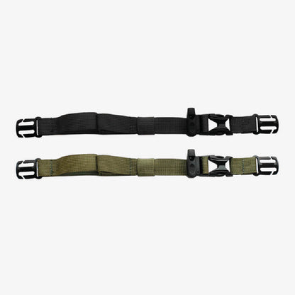 Replacement Daypack Sternum Strap