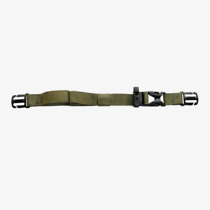 Replacement Daypack Sternum Strap