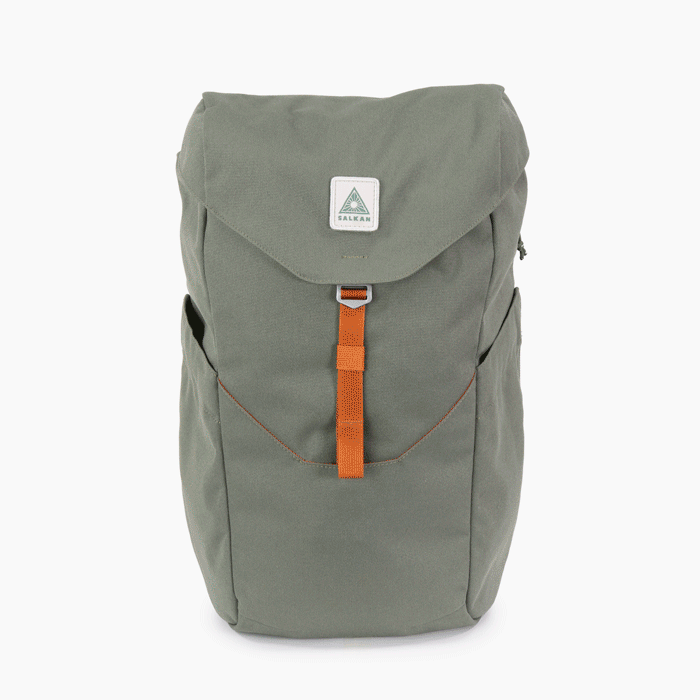 The Daypack 20L