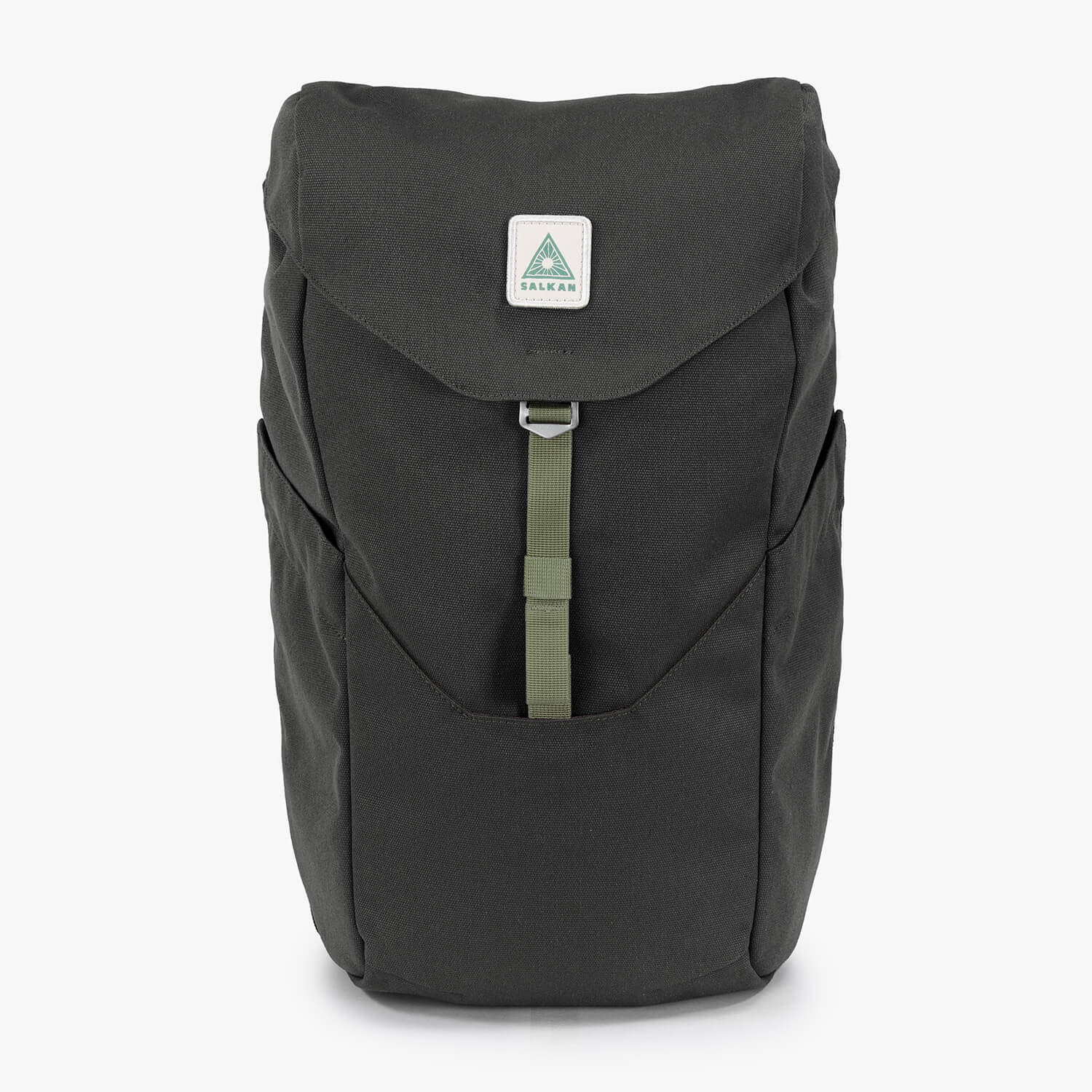 The Daypack 20L