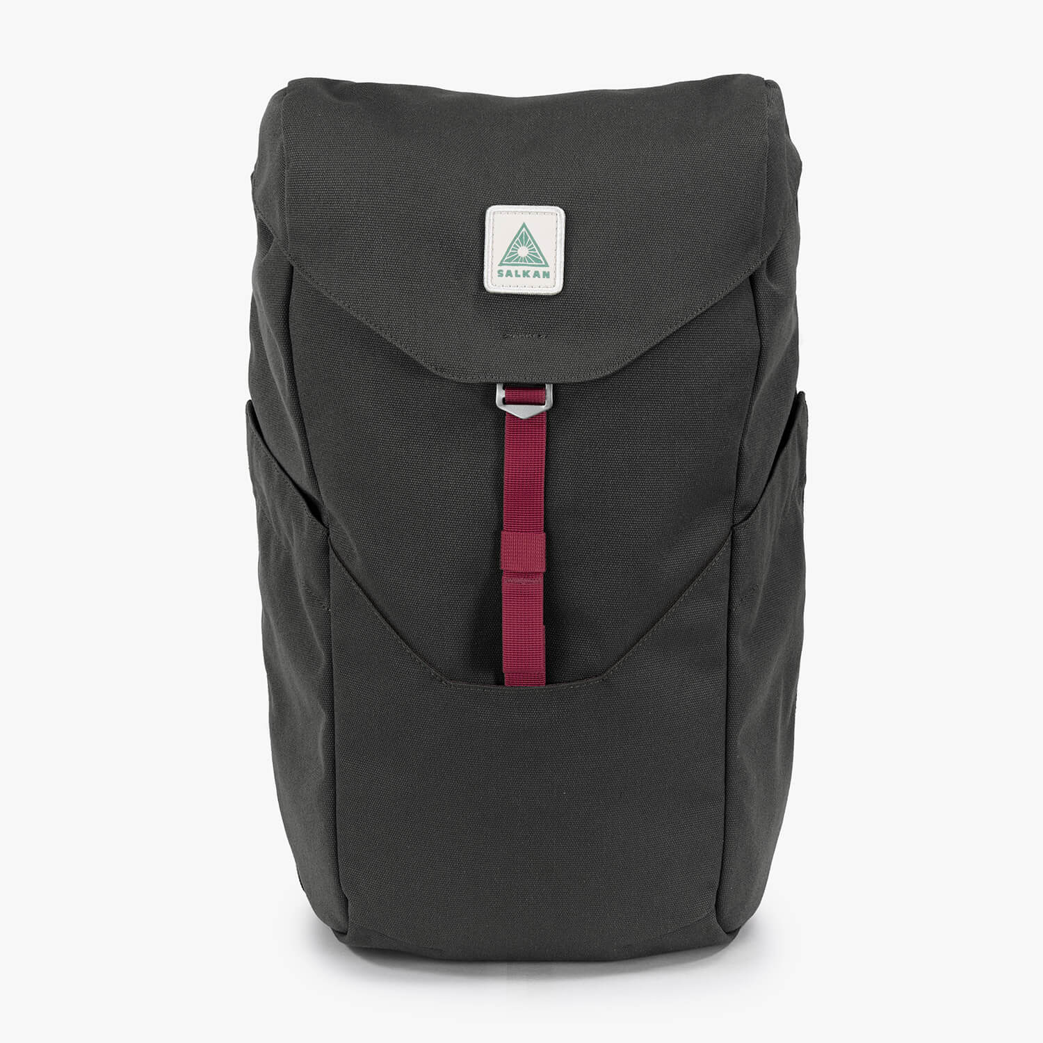 The Daypack 20L
