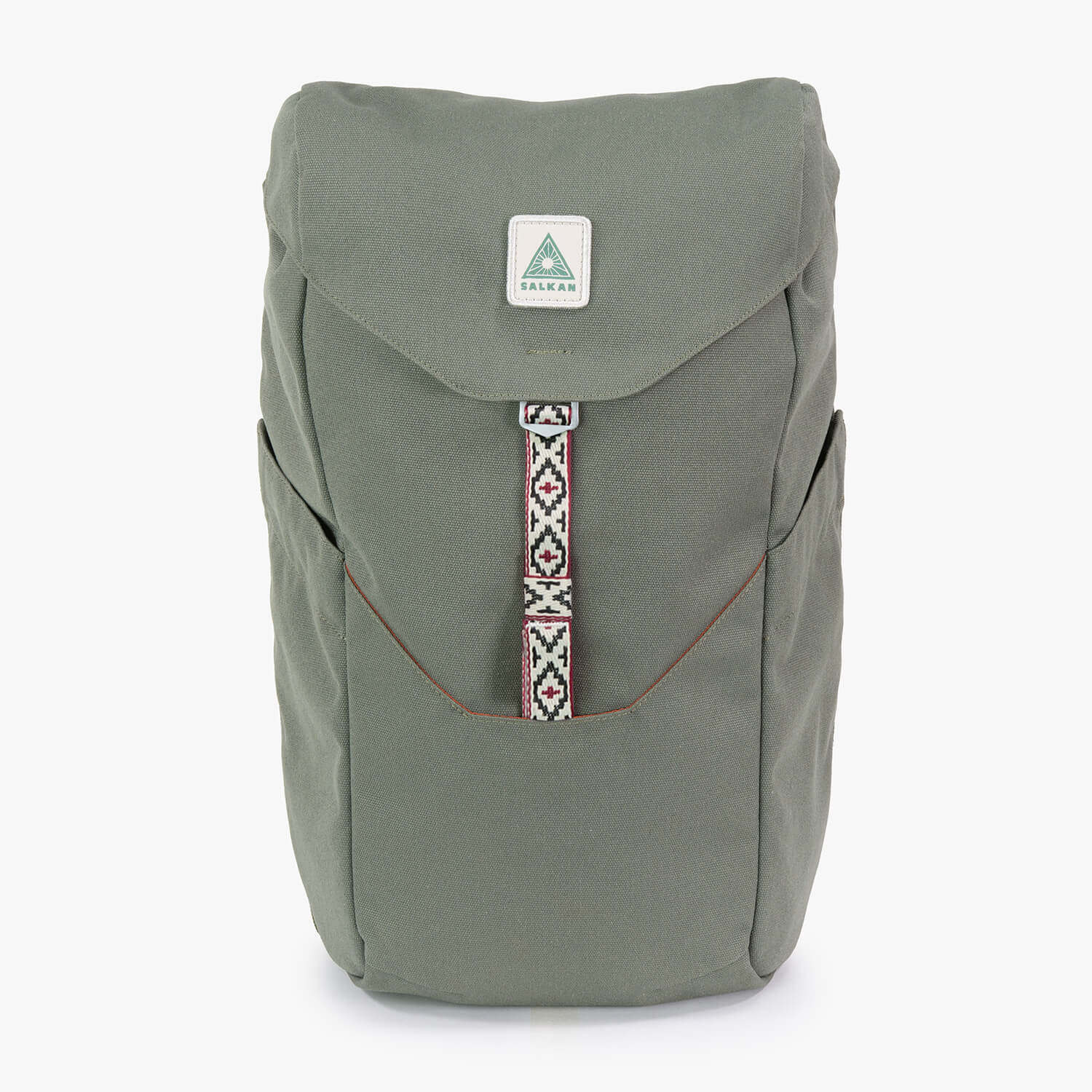 The Daypack 20L