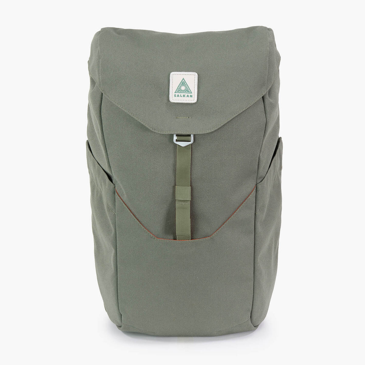 Explore the Ultimate Daypack Bag for Travel | Salkan