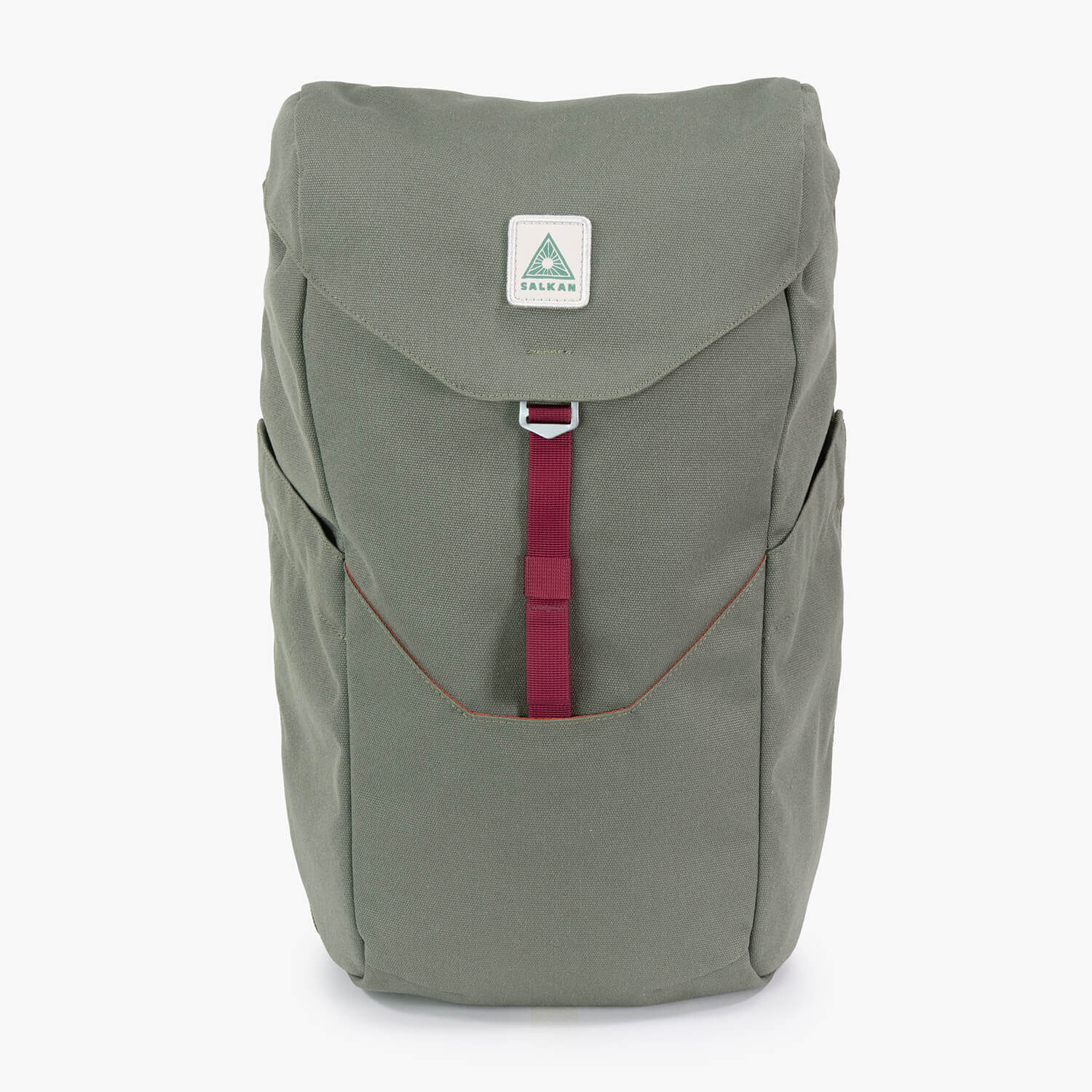 The Daypack 20L