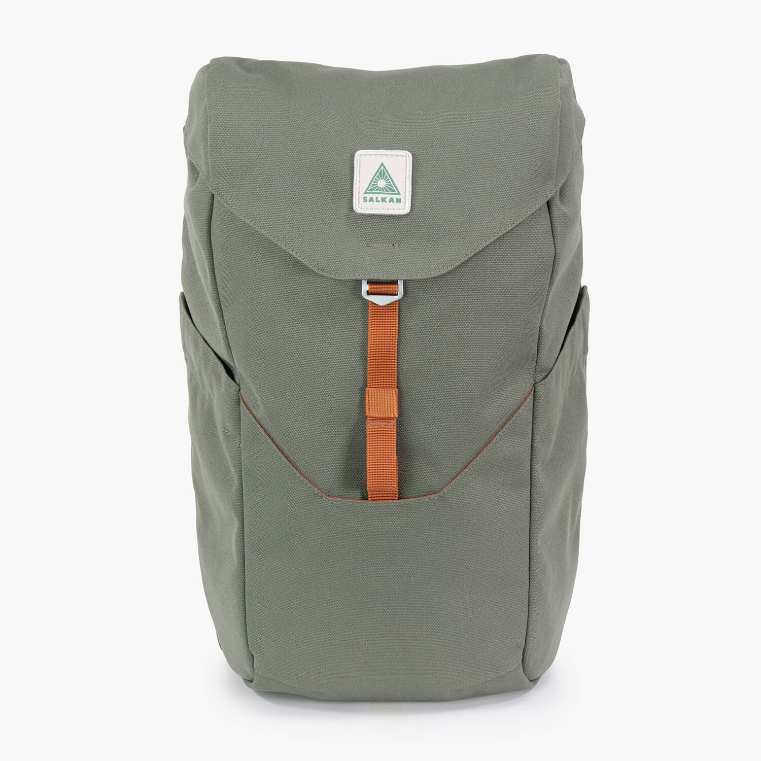 The Daypack 20L