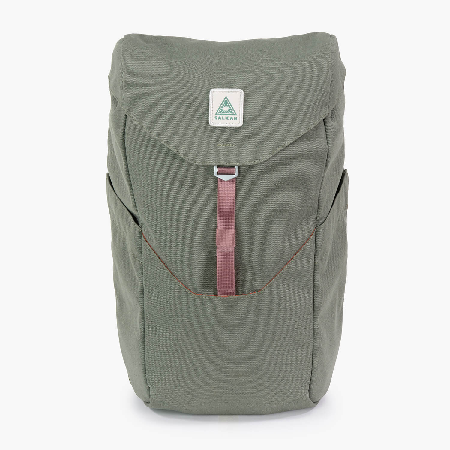 The Daypack 20L