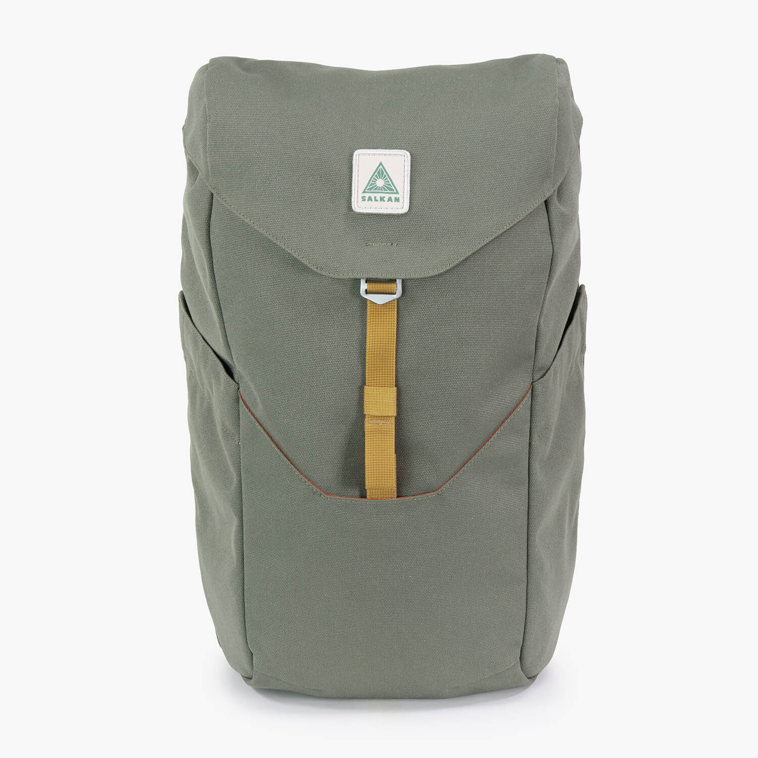 The Daypack 20L
