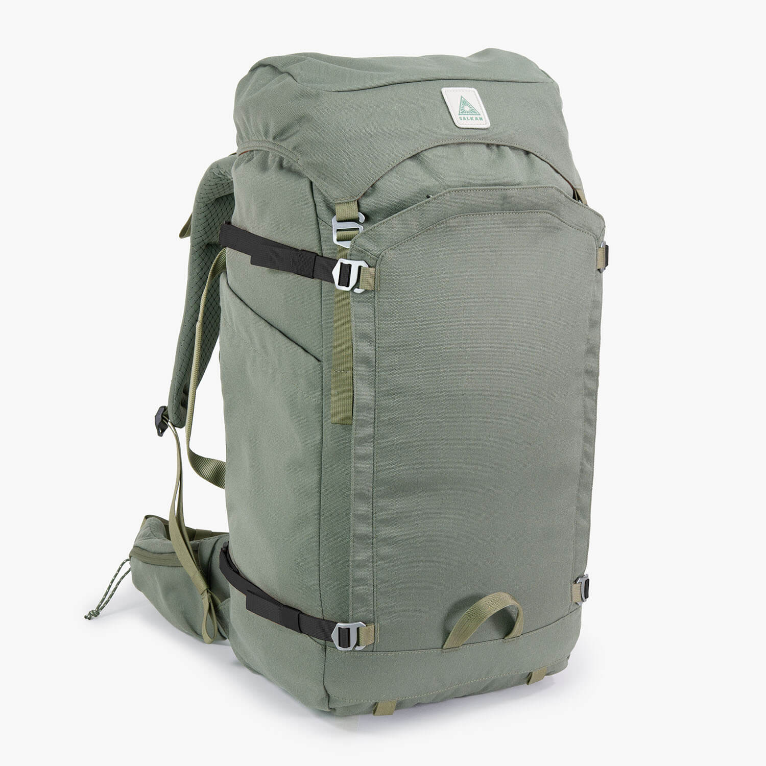 The Mainpack 45L