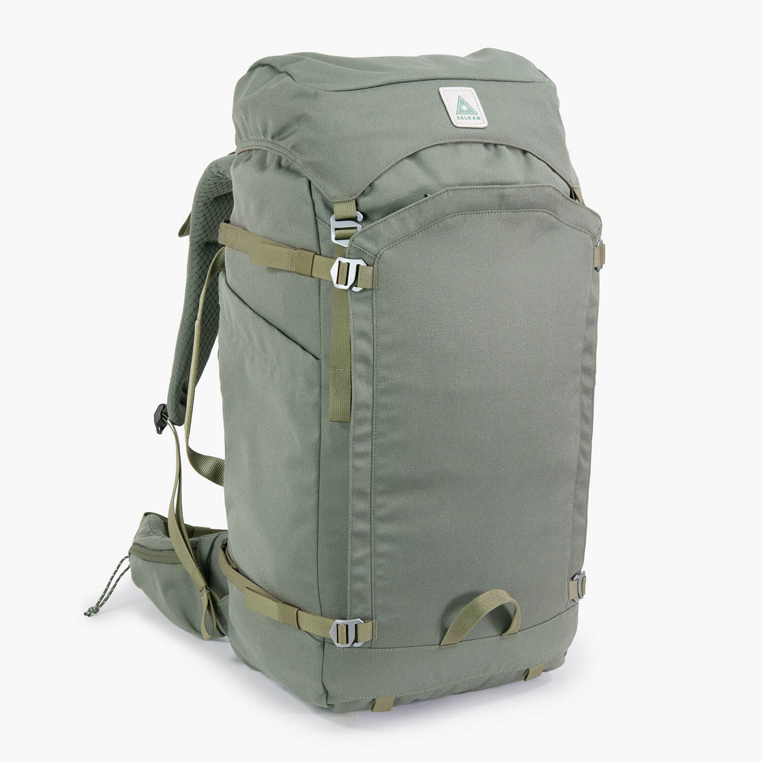The Mainpack 45L