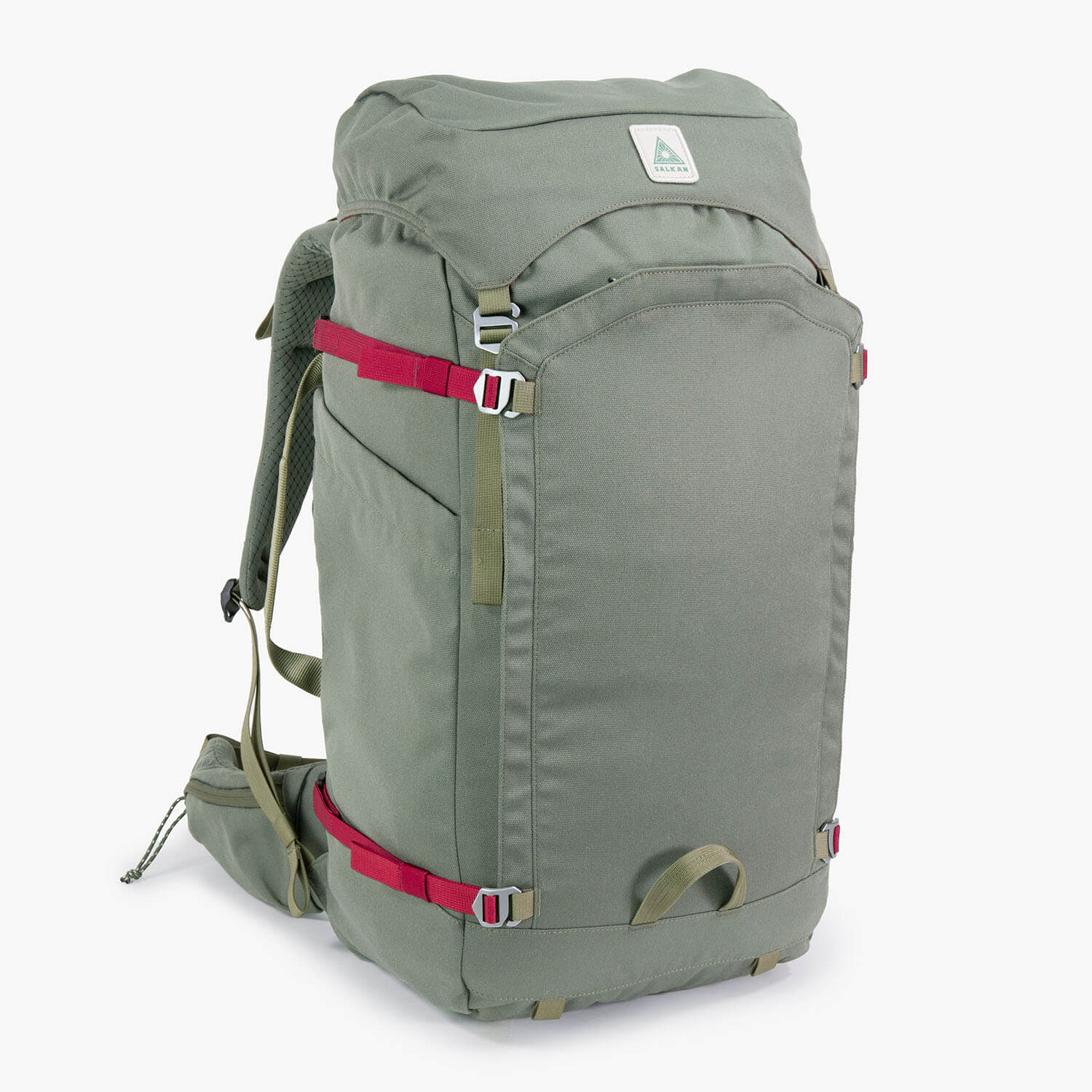 The Mainpack 45L