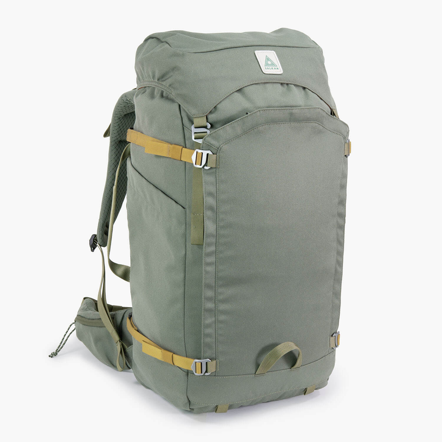 The Mainpack 45L