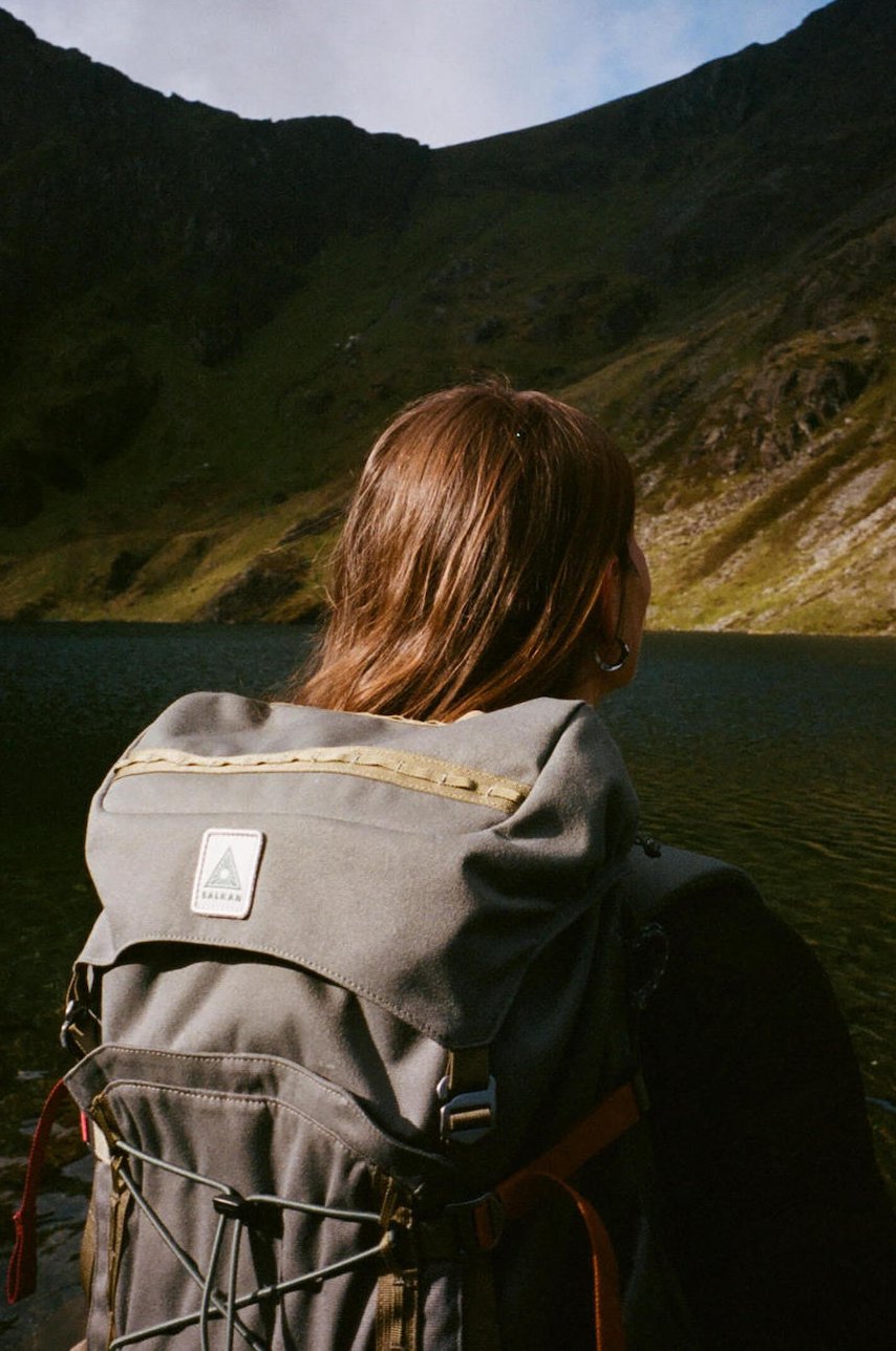 Buy best backpacks online outlet