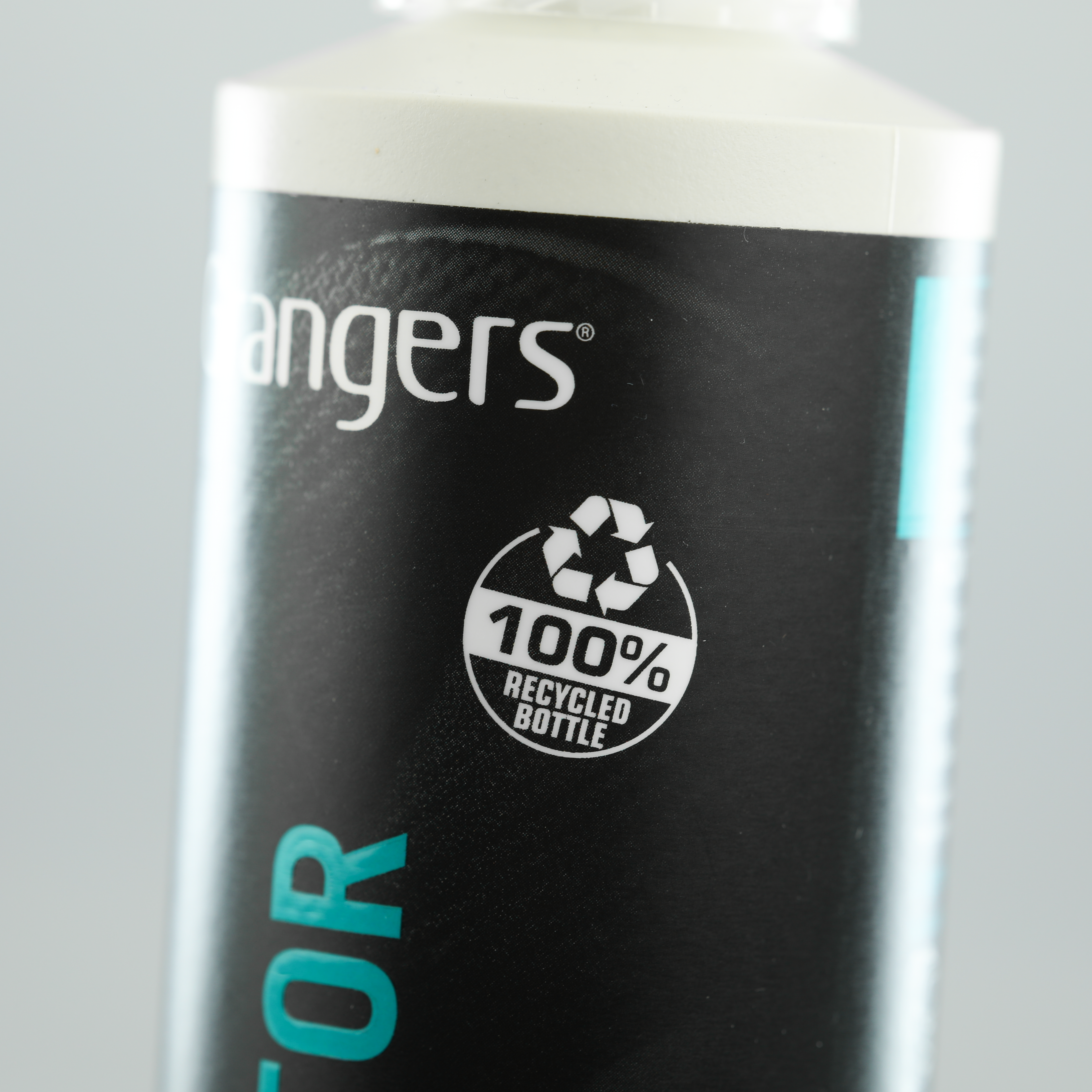 Grangers - Odour Eliminator - 275ml