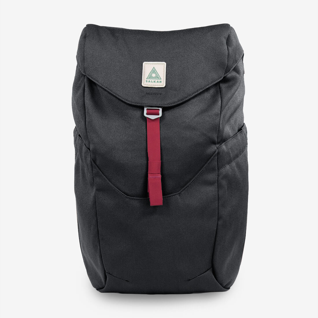 The Daypack 20L