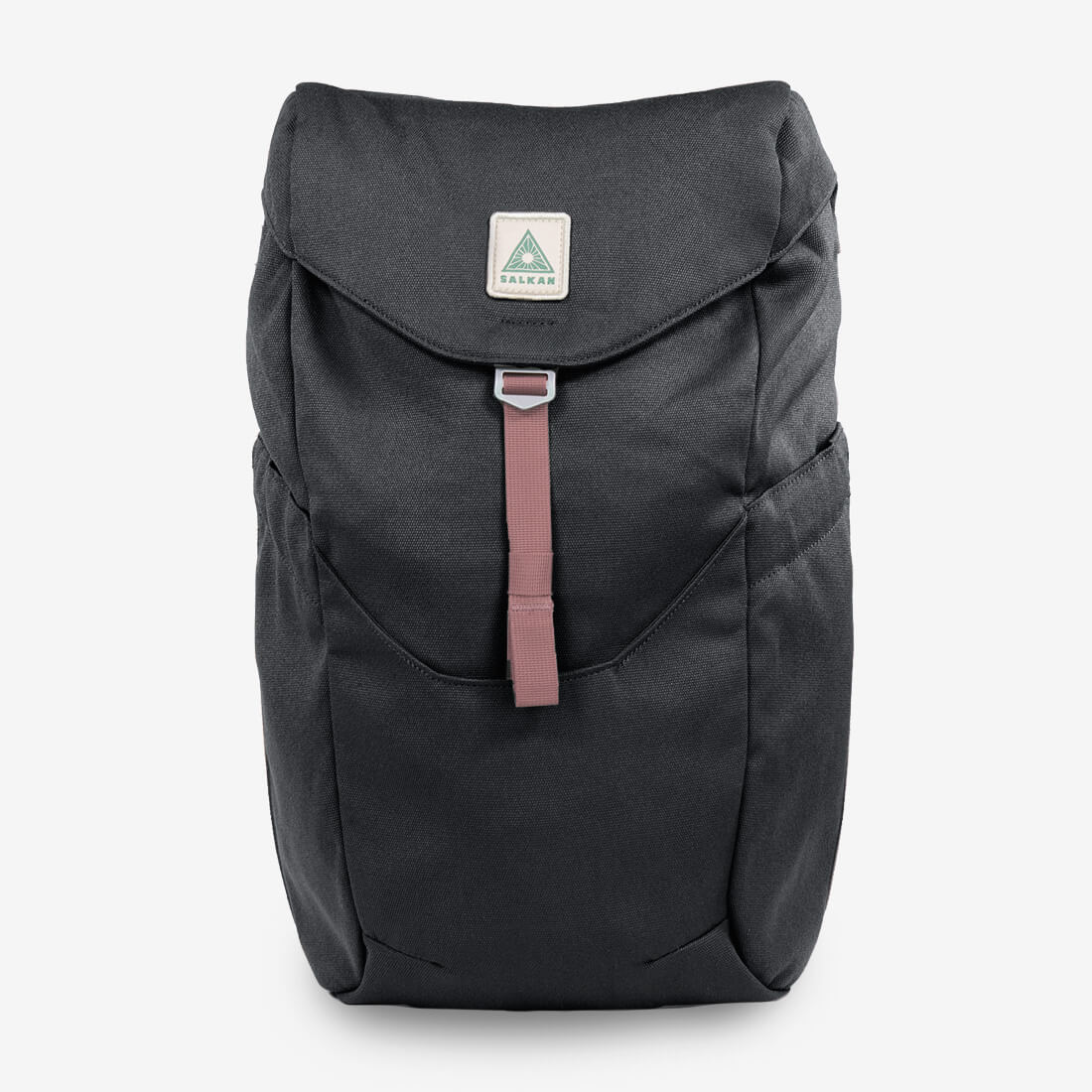 The Daypack