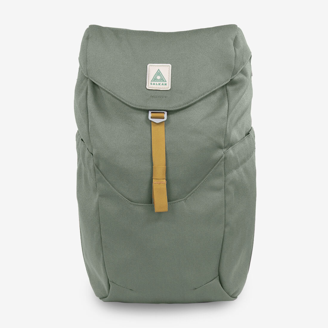 The Daypack